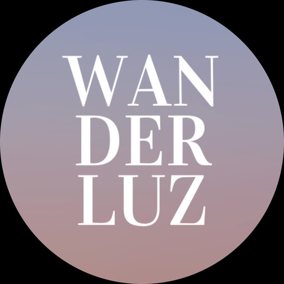 wanderluz